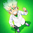 cQqk_GkbX4c-channel-avatar-Gatobar and Gotabor