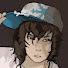 VJ9Zqz6ZQ6U-channel-avatar-Camrynthe_style