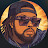 @Hope_Dealer3's avatar