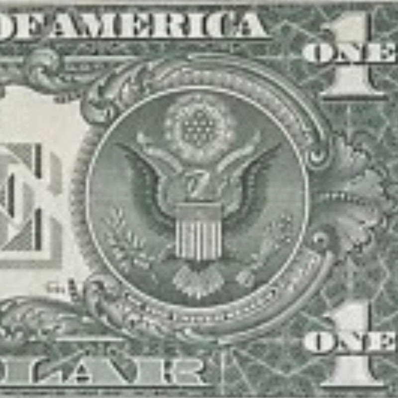 The Paper Chase