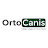 Ortocanis