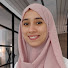 fgBdAQyaoUU-channel-avatar-Soundous Bouhandi - سندس بوهندي