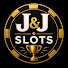 Olof2V6SsME-channel-avatar-J&J Slots
