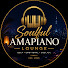 gUOoD0F-oZw-channel-avatar-Soulful Amapiano Lounge