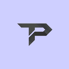 PsyQo