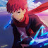 GOceUGqAj1Y-channel-avatar-Shirouchileno