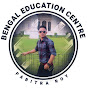 Bengal Education Centre logo