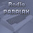 Radio PARALAX - Official Video channel
