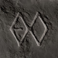 EXO