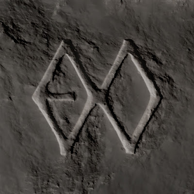 EXO