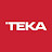 Teka Official Indonesia