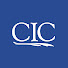 siXMRhRfoyw-channel-avatar-CICWashingtonDC
