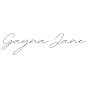 Gayna Jane logo