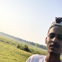 SEMI VLOGS profile image