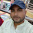 Deepak Singh