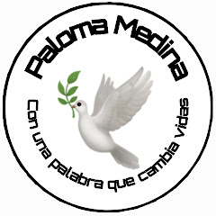 Paloma Medina Avatar