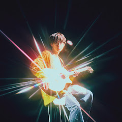 森 大翔 / Yamato Mori