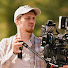IIbtEtN39Tg-channel-avatar-Jacob J. Christiansen