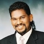 Roger samuel photo
