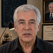 Dr. Ambrose Vale