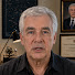 rnIwZQ--UKg-channel-avatar-Dr. Ambrose Vale