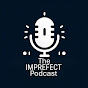 The Imperfect Podcast logo
