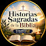 bgLvyfC91e4-channel-avatar-Historias Sagradas de la Biblia