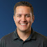 HG7cuS6GmAg-channel-avatar-Moving To Cedar City Utah