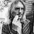 ovXzWeMFBSg-channel-avatar-Justin Hawkins Rides Again