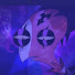 IJbhP45XtHc-channel-avatar-SACABAMBASPIS