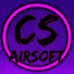 LL5Id4T4yfk-channel-avatar-Customs Airsoft