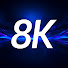 bVXni4NYamg-channel-avatar-8K Purity