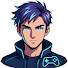 RpbmlpBDK5E-channel-avatar-Zanleo