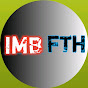 IMB FTH logo
