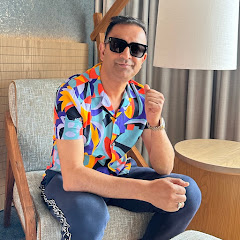 Lokesh Oli net worth