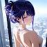 NdaqkTrxdr0-channel-avatar-Relato Otaku