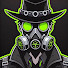 US4U9yahMlc-channel-avatar-GERMAN CGB