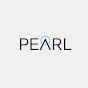 Powered by Pearl logo