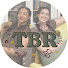 HpnE4ATuclE-channel-avatar-Two B*tches Reading