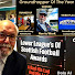 awNP75YE2DA-channel-avatar-Norrie Work