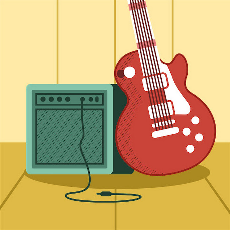 俺得アプリ製作所 Logo