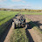 ATV DRIVE