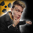 TJ7kkr_bY18-channel-avatar-Инферниус