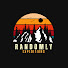 cuOuquCSqzU-channel-avatar-Randomly Expeditions