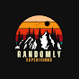Randomly Expeditions logo