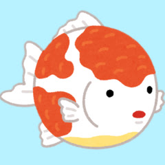 こめたんのゲームチャンネル