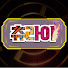 Q552P_AxTus-channel-avatar-츄라이 l 대회 하이라이트
