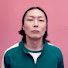 H8WWAavqn0E-channel-avatar-namsuugyu