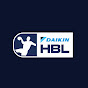 DAIKIN HBL Avatar