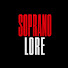 D-9jdrQYd6k-channel-avatar-Soprano Lore
